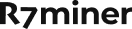 logo-4